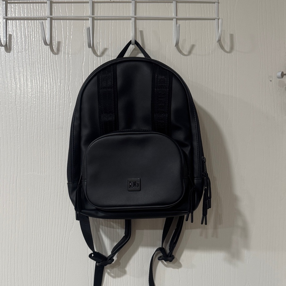 DB Journey Petite Backpack